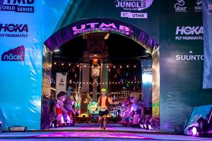 BIB: 
                            <button type="button" onclick="openModal(24850652)" class="btn btn-primary btn-sm float-right btn-popup" data-toggle="modal" data-target=".modal-high-quality">
                        <i class="fas fa-shopping-cart"></i> Add to Cart
                    </button>
                                            <button type="button" onclick="isThisMe(24850652, true)" class="btn btn-success btn-sm float-right btn-popup btn-isme hidden" data-toggle="tooltip" data-placement="bottom" title="นี่คือรูปของคุณใช่ไหม คลิกที่นี่เพื่อเอาเข้าอัลบั้ม">
                        <i class="fas fa-plus"></i> Add to album
                    </button>
                    <button type="button" onclick="isThisMe(24850652, false)" class="btn btn-warning btn-sm float-right btn-popup btn-isnotme hidden">
                        <i class="fas fa-ban"></i> Remove from album
                    </button>